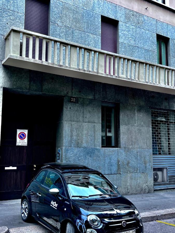 Apartamento Glass Floor Loft